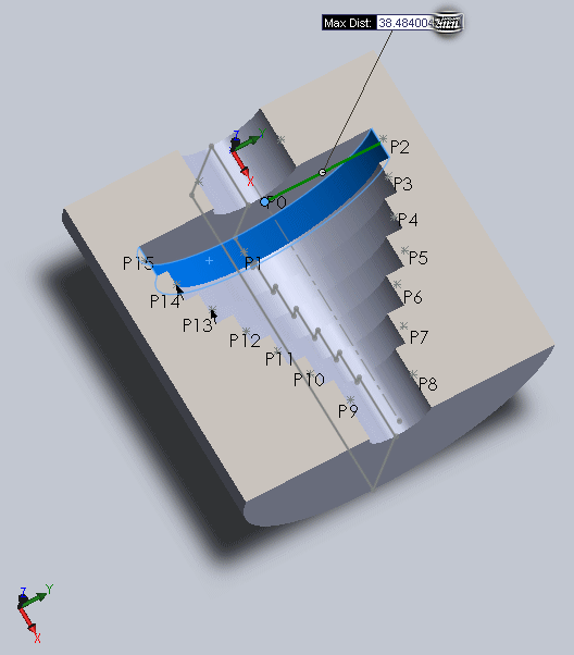 SW3D_ExTurb2.gif - 34675 Bytes